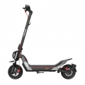 Електросамокат NAVEE NT5 Max (NT5 Max EU) 1 – techzone.com.ua