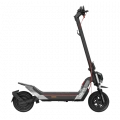 Електросамокат NAVEE NT5 Max (NT5 Max EU) 2 – techzone.com.ua