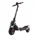 Електросамокат NAVEE NT5 Max (NT5 Max EU) 3 – techzone.com.ua