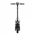 Електросамокат NAVEE NT5 Max (NT5 Max EU) 4 – techzone.com.ua