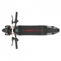 Електросамокат NAVEE NT5 Max (NT5 Max EU) 5 – techzone.com.ua