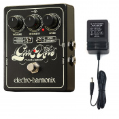 Electro-harmonix Goodvibes 2 – techzone.com.ua Electro-harmonix Goodvibes 2 – techzone.com.ua