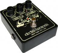 Electro-harmonix Goodvibes 3 – techzone.com.ua Electro-harmonix Goodvibes 3 – techzone.com.ua
