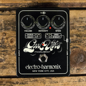Electro-harmonix Goodvibes 4 – techzone.com.ua Electro-harmonix Goodvibes 4 – techzone.com.ua