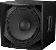 Активный сабвуфер Pioneer XPRS-115S 2 – techzone.com.ua Активный сабвуфер Pioneer XPRS-115S 2 – techzone.com.ua