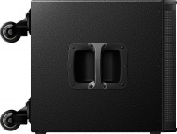 Активный сабвуфер Pioneer XPRS-115S 5 – techzone.com.ua Активный сабвуфер Pioneer XPRS-115S 5 – techzone.com.ua