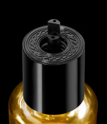 Kilian Old Fashioned Парфумована вода унісекс 100 мл (refill) 3 – techzone.com.ua Kilian Old Fashioned Парфумована вода унісекс 100 мл (refill) 3 – techzone.com.ua