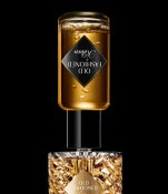 Kilian Old Fashioned Парфумована вода унісекс 100 мл (refill) 4 – techzone.com.ua Kilian Old Fashioned Парфумована вода унісекс 100 мл (refill) 4 – techzone.com.ua