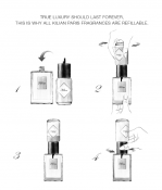 Kilian Old Fashioned Парфумована вода унісекс 100 мл (refill) 6 – techzone.com.ua Kilian Old Fashioned Парфумована вода унісекс 100 мл (refill) 6 – techzone.com.ua