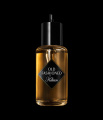 Kilian Old Fashioned Парфумована вода унісекс 100 мл (refill) 2 – techzone.com.ua
