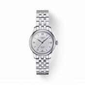 Жіночий годинник Tissot Le Locle Automatic Lady T006.207.11.038.00 4 – techzone.com.ua Жіночий годинник Tissot Le Locle Automatic Lady T006.207.11.038.00 4 – techzone.com.ua