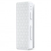 Bluetooth ЦАП с усилителем для наушников FiiO BTR11 White 1 – techzone.com.ua