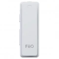 Bluetooth ЦАП с усилителем для наушников FiiO BTR11 White 3 – techzone.com.ua