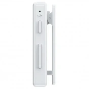 ЦАП з підсилювачем FiiO BTR11 White 2 – techzone.com.ua ЦАП з підсилювачем FiiO BTR11 White 2 – techzone.com.ua