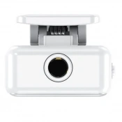 ЦАП з підсилювачем FiiO BTR11 White 4 – techzone.com.ua ЦАП з підсилювачем FiiO BTR11 White 4 – techzone.com.ua