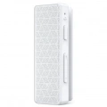 ЦАП з підсилювачем FiiO BTR11 White 1 – techzone.com.ua