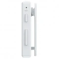 ЦАП з підсилювачем FiiO BTR11 White 2 – techzone.com.ua