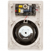 Акустическая колонка Polk audio RC85i 3 – techzone.com.ua Акустическая колонка Polk audio RC85i 3 – techzone.com.ua