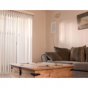 Акустическая колонка Polk audio RC85i 6 – techzone.com.ua Акустическая колонка Polk audio RC85i 6 – techzone.com.ua