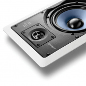 Акустична колонка Polk audio RC85i 2 – techzone.com.ua Акустична колонка Polk audio RC85i 2 – techzone.com.ua