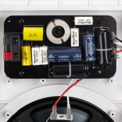 Акустична колонка Polk audio RC85i 4 – techzone.com.ua Акустична колонка Polk audio RC85i 4 – techzone.com.ua