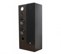 Напольные колонки Taga Harmony TAV-806F Modern Wenge – techzone.com.ua