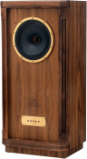 Акустика Tannoy PRESTIGE TURNBERRY GR 2 – techzone.com.ua Акустика Tannoy PRESTIGE TURNBERRY GR 2 – techzone.com.ua