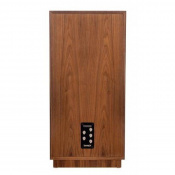 Акустика Tannoy PRESTIGE TURNBERRY GR 3 – techzone.com.ua Акустика Tannoy PRESTIGE TURNBERRY GR 3 – techzone.com.ua