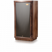 Акустика Tannoy PRESTIGE TURNBERRY GR 4 – techzone.com.ua Акустика Tannoy PRESTIGE TURNBERRY GR 4 – techzone.com.ua