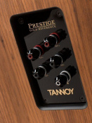 Акустика Tannoy PRESTIGE TURNBERRY GR 5 – techzone.com.ua Акустика Tannoy PRESTIGE TURNBERRY GR 5 – techzone.com.ua