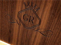 Акустика Tannoy PRESTIGE TURNBERRY GR 7 – techzone.com.ua Акустика Tannoy PRESTIGE TURNBERRY GR 7 – techzone.com.ua