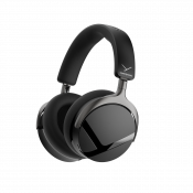 Навушники Beyerdynamic Aventho Y Liquid Black (1002671) 1 – techzone.com.ua
