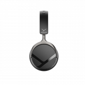 Навушники Beyerdynamic Aventho Y Liquid Black (1002671) 3 – techzone.com.ua