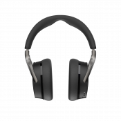 Навушники Beyerdynamic Aventho Y Liquid Black (1002671) 4 – techzone.com.ua