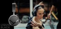 Навушники Beyerdynamic Aventho Y Liquid Black (1002671) 5 – techzone.com.ua