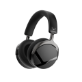 Навушники Beyerdynamic Aventho Y Liquid Black (1002671) 1 – techzone.com.ua