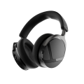 Навушники Beyerdynamic Aventho Y Liquid Black (1002671) 2 – techzone.com.ua