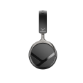 Навушники Beyerdynamic Aventho Y Liquid Black (1002671) 3 – techzone.com.ua
