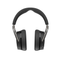 Навушники Beyerdynamic Aventho Y Liquid Black (1002671) 4 – techzone.com.ua