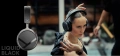 Навушники Beyerdynamic Aventho Y Liquid Black (1002671) 5 – techzone.com.ua