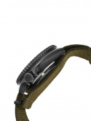 Мужские часы Seiko 5 Sports SKX SRPD65K4 3 – techzone.com.ua Мужские часы Seiko 5 Sports SKX SRPD65K4 3 – techzone.com.ua