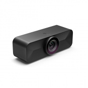 USB-камера EPOS EXPAND Vision 1M (1001197)