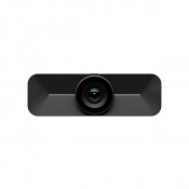 USB-камера EPOS EXPAND Vision 1M (1001197) 2 – techzone.com.ua USB-камера EPOS EXPAND Vision 1M (1001197) 2 – techzone.com.ua