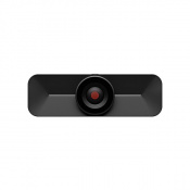 USB-камера EPOS EXPAND Vision 1M (1001197) 3 – techzone.com.ua USB-камера EPOS EXPAND Vision 1M (1001197) 3 – techzone.com.ua