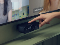 USB-камера EPOS EXPAND Vision 1M (1001197) 6 – techzone.com.ua USB-камера EPOS EXPAND Vision 1M (1001197) 6 – techzone.com.ua