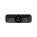 USB-камера EPOS EXPAND Vision 1M (1001197) 2 – techzone.com.ua
