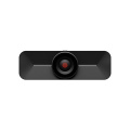 USB-камера EPOS EXPAND Vision 1M (1001197) 3 – techzone.com.ua