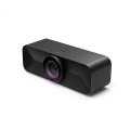 USB-камера EPOS EXPAND Vision 1M (1001197) 4 – techzone.com.ua