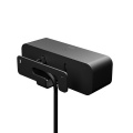 USB-камера EPOS EXPAND Vision 1M (1001197) 5 – techzone.com.ua