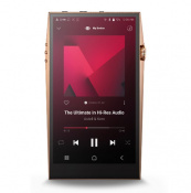 Аудіоплеєр Astell&Kern Ultima SP3000 Copper